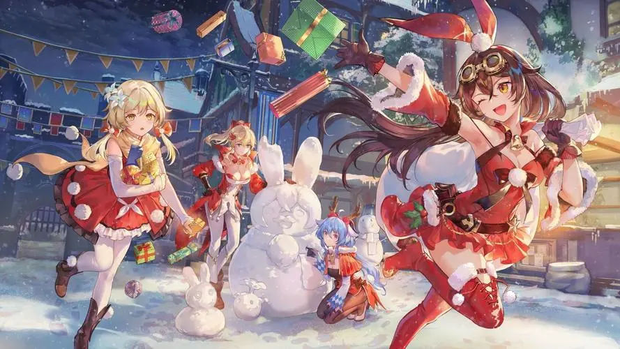 必威：李小龙3d拳击游戏