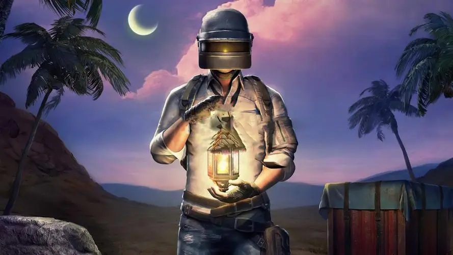 betway必威西汉姆联官网：游戏3d创意广告随机选择