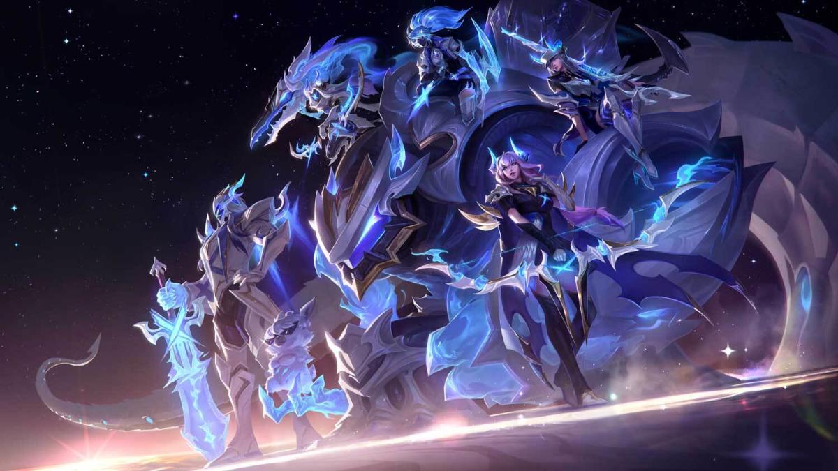 betway必威：武汉3d游戏外包
