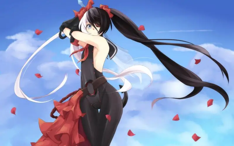 必威：3d射箭游戏pc版