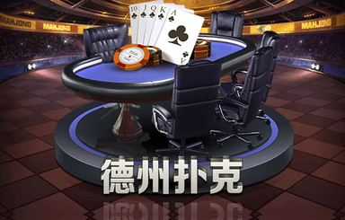 有玲珑宝塔和聚宝盆的捕鱼3d游戏
