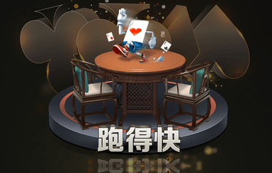 游戏3d森林探险攻略大全