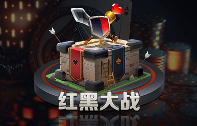 有没有什么3d美女游戏