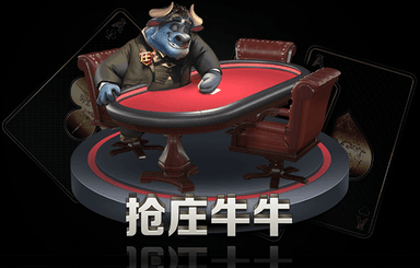 杨幂喜欢游戏原画师吗