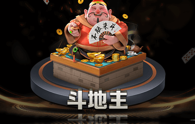 十年前3d网络游戏叫什么
