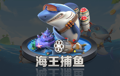 抖音小游戏3D农场大作战