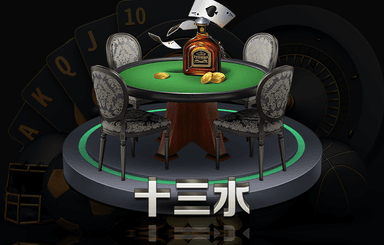 机甲对战3d游戏以前有飞拳
