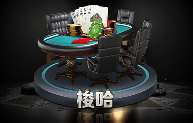 最好的3d动作格斗游戏手游