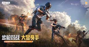 3d健身教练游戏攻略大全