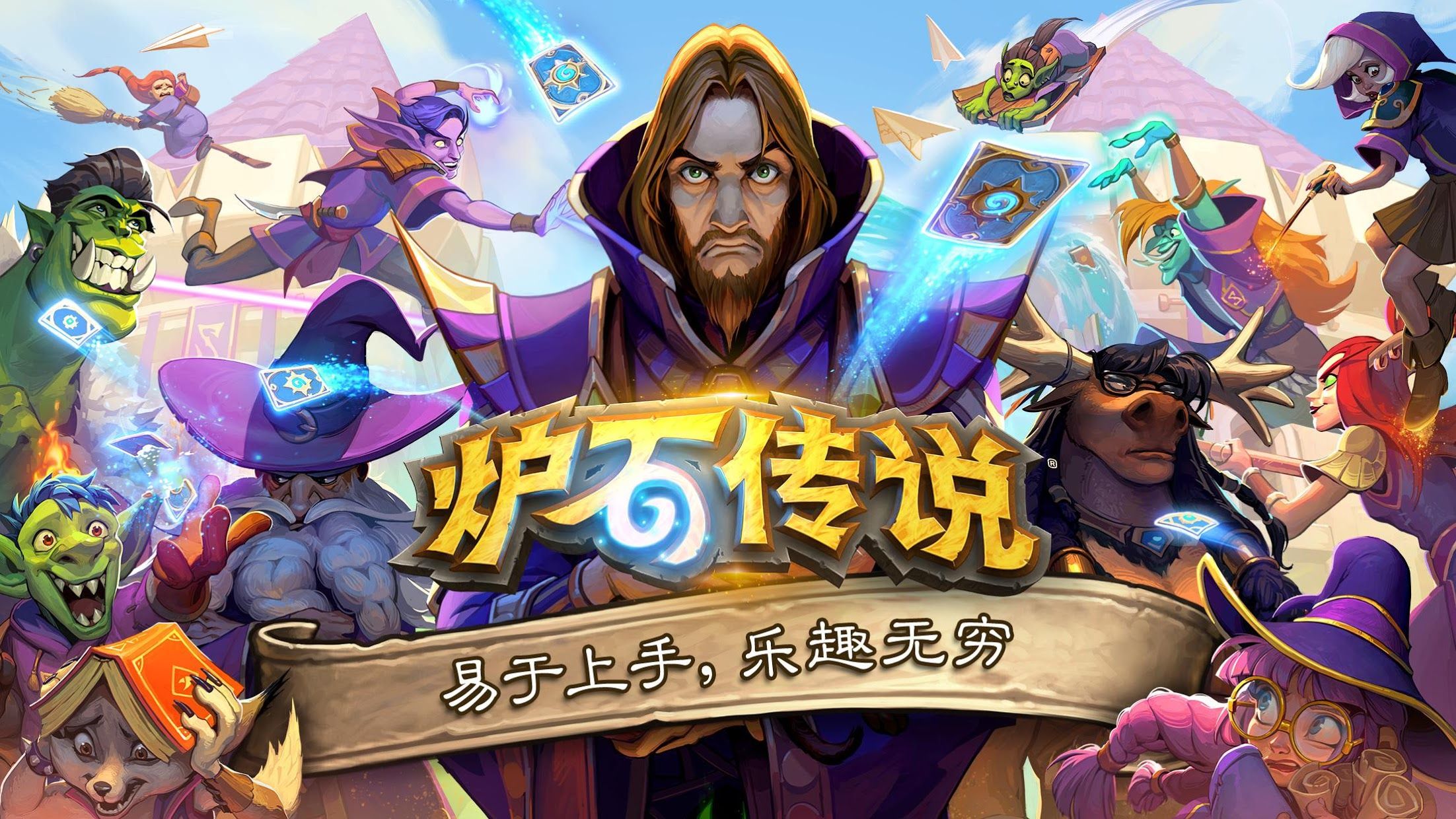 3d恐怖像素风格卫生间游戏