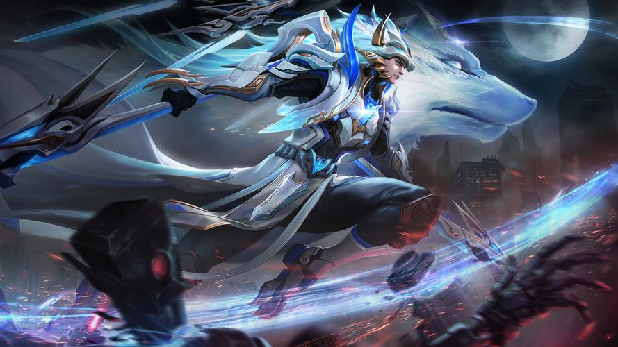绳结大师3d游戏介绍大全