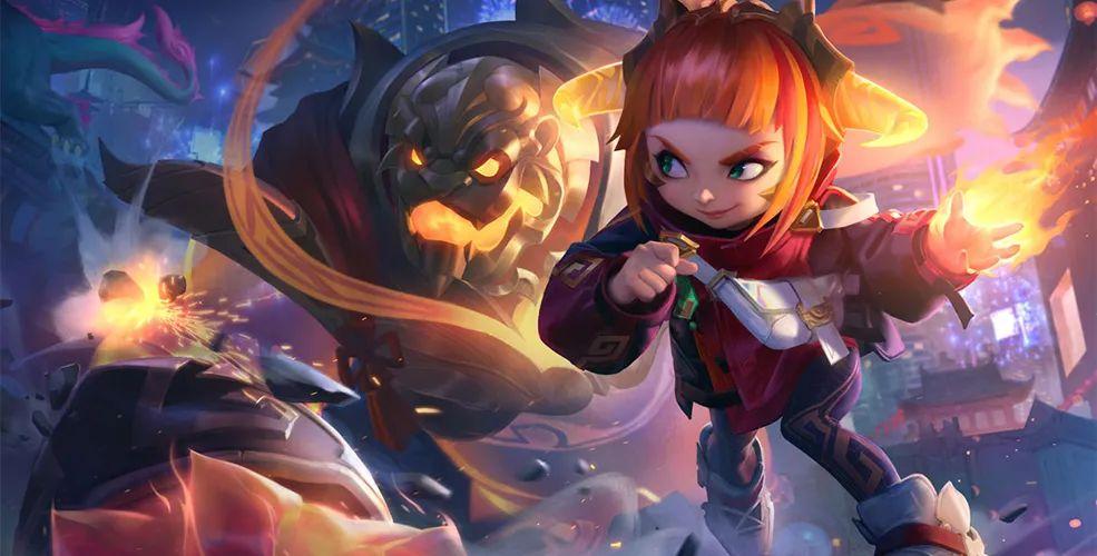 绅士3d原神游戏