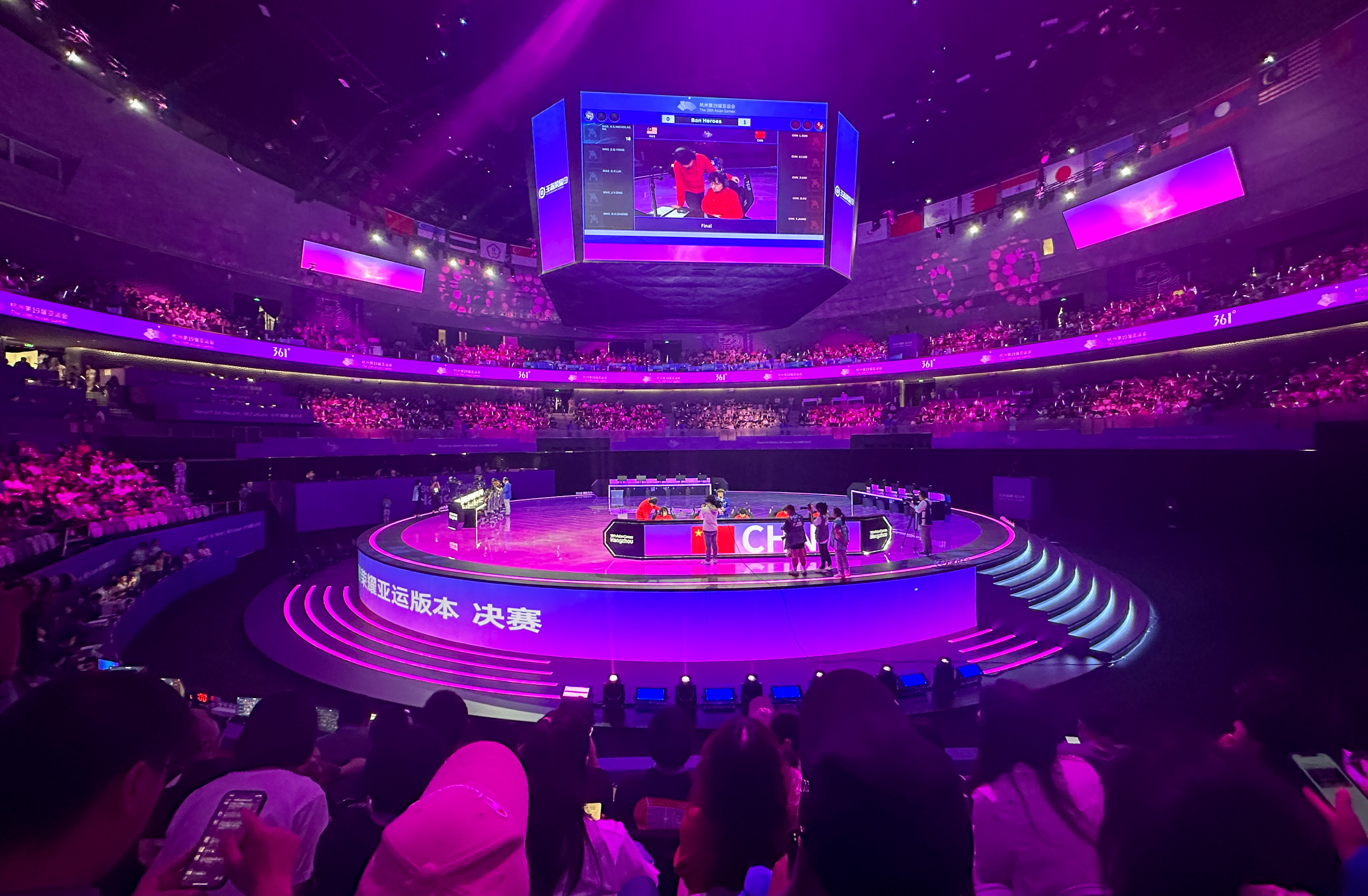 小猪闯关3d游戏攻略