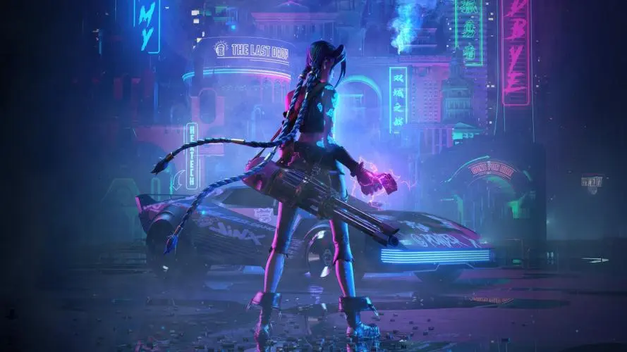 打台球的小程序游戏叫什么