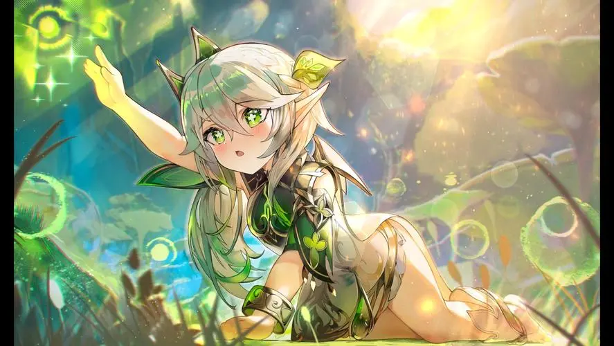恐怖小游戏逃离妈妈家3d版