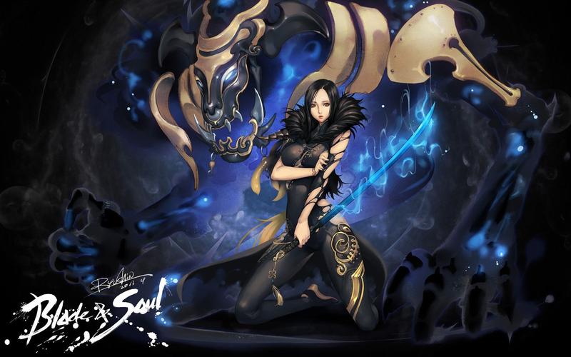 3d立体游戏摆摊怎么玩